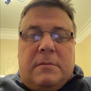 Meet your Posher, Marco